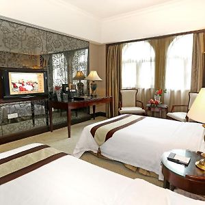 Chambre de Luxe Double